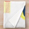 urblanket medium foldwide portraitx1000.1u8 17 - Ranma ½ Store