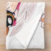 urblanket medium foldwide portraitx1000.1u8 18 - Ranma ½ Store