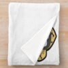 urblanket medium foldwide portraitx1000.1u8 19 - Ranma ½ Store