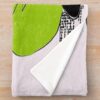 urblanket medium foldwide portraitx1000.1u8 20 - Ranma ½ Store