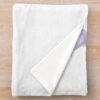 urblanket medium foldwide portraitx1000.1u8 3 - Ranma ½ Store