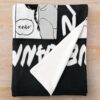 urblanket medium foldwide portraitx1000.1u8 5 - Ranma ½ Store