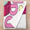 urblanket medium foldwide portraitx1000.1u8 6 - Ranma ½ Store