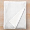 urblanket medium foldwide portraitx1000.1u8 9 - Ranma ½ Store