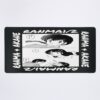 urdesk mat flatlaysquare1000x1000 1 - Ranma ½ Store