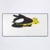 urdesk mat flatlaysquare1000x1000 11 - Ranma ½ Store