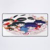 urdesk mat flatlaysquare1000x1000 14 - Ranma ½ Store