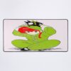 urdesk mat flatlaysquare1000x1000 15 - Ranma ½ Store