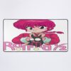 urdesk mat flatlaysquare1000x1000 6 - Ranma ½ Store