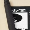 urdesk mat rolltall portrait750x1000 1 - Ranma ½ Store