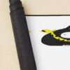 urdesk mat rolltall portrait750x1000 - Ranma ½ Store