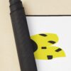 urdesk mat rolltall portrait750x1000 11 - Ranma ½ Store