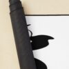 urdesk mat rolltall portrait750x1000 12 - Ranma ½ Store