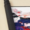 urdesk mat rolltall portrait750x1000 14 - Ranma ½ Store