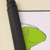 urdesk mat rolltall portrait750x1000 15 - Ranma ½ Store