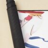 urdesk mat rolltall portrait750x1000 16 - Ranma ½ Store