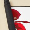 urdesk mat rolltall portrait750x1000 17 - Ranma ½ Store