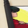 urdesk mat rolltall portrait750x1000 19 - Ranma ½ Store