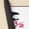 urdesk mat rolltall portrait750x1000 2 - Ranma ½ Store