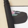 urdesk mat rolltall portrait750x1000 4 - Ranma ½ Store