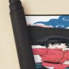 urdesk mat rolltall portrait750x1000 5 - Ranma ½ Store