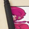 urdesk mat rolltall portrait750x1000 6 - Ranma ½ Store