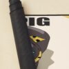 urdesk mat rolltall portrait750x1000 7 - Ranma ½ Store