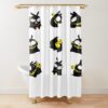 urshower curtain closedsquare1000x1000.1 1 - Ranma ½ Store
