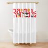 urshower curtain closedsquare1000x1000.1 10 - Ranma ½ Store