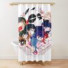 urshower curtain closedsquare1000x1000.1 16 - Ranma ½ Store