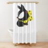 urshower curtain closedsquare1000x1000.1 4 - Ranma ½ Store