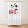 urshower curtain closedsquare1000x1000.1 6 - Ranma ½ Store