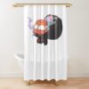 urshower curtain closedsquare1000x1000.1 7 - Ranma ½ Store