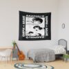 urtapestry lifestyle dorm mediumsquare1000x1000.u2 11 - Ranma ½ Store