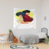 urtapestry lifestyle dorm mediumsquare1000x1000.u2 15 - Ranma ½ Store