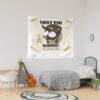 urtapestry lifestyle dorm mediumsquare1000x1000.u2 2 - Ranma ½ Store