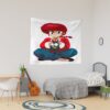 urtapestry lifestyle dorm mediumsquare1000x1000.u2 20 - Ranma ½ Store