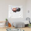 urtapestry lifestyle dorm mediumsquare1000x1000.u2 9 - Ranma ½ Store