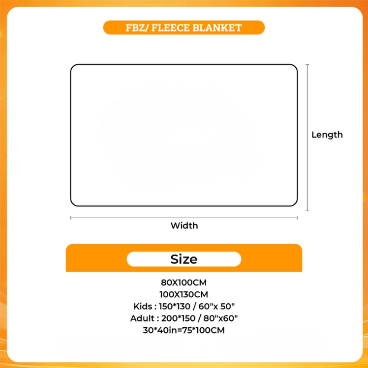 3D Fleece Blanket - Ranma ½ Store