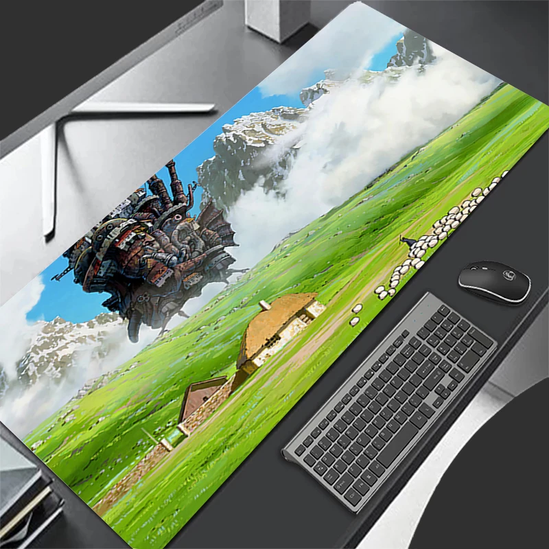 Sb6b7e5c5e08b4d1fbf09ca5c29174d5dV - Ranma ½ Store