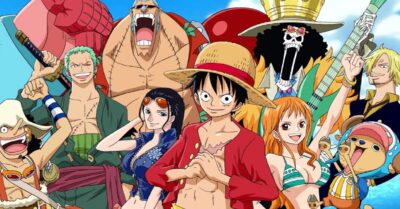 hinh nen one piece 54 - Ranma ½ Store
