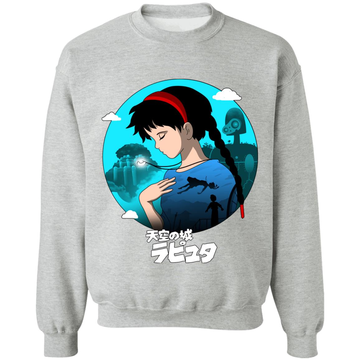 redirect07122021140706 - Ranma ½ Store