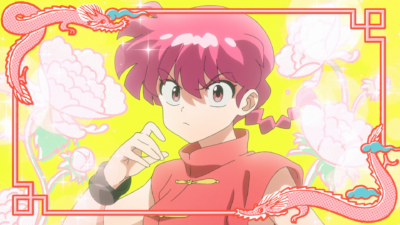 ranma12 blog image 3 - Ranma ½ Store