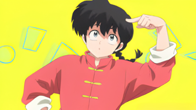 ranma12 featured image 3 - Ranma ½ Store
