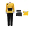 kf S04444037f117488f900826865ee45799o - Ranma ½ Store