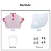 kf S1a81aaa783f84c168da05b3445bd9578q - Ranma ½ Store