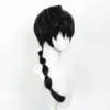kf S346db01505504df09b52f68d56420256l - Ranma ½ Store
