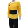 kf S383ecb7699d34289b4718d09782224515 - Ranma ½ Store