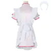 kf S3d5675dfb3244873bf66029c911342c79 - Ranma ½ Store