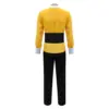 kf S534687c7febf48ce8bfa6f58780cffecS - Ranma ½ Store